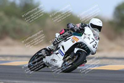 media/Apr-18-2025-CVMA Friday Practice (Fri) [[88baa45499]]/Racer 3/Mock Race/